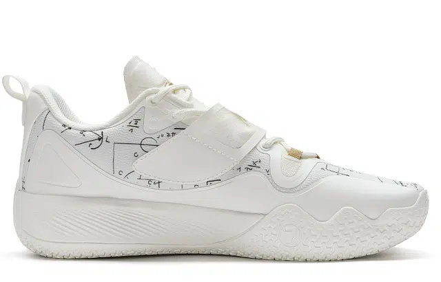 2-V2