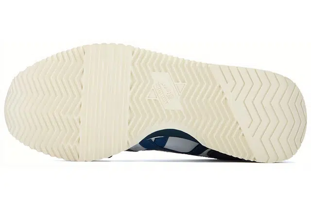 Onitsuka Tiger New York