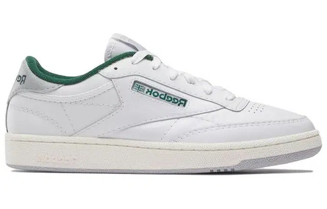 Reebok Club C