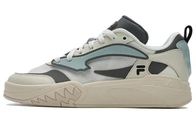 FILA FUSION DESPERADO LOW Low