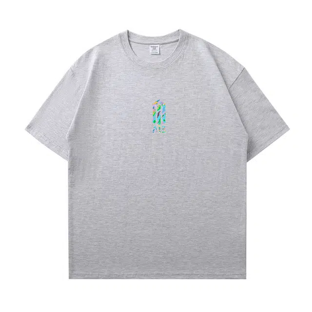 AI3 AT