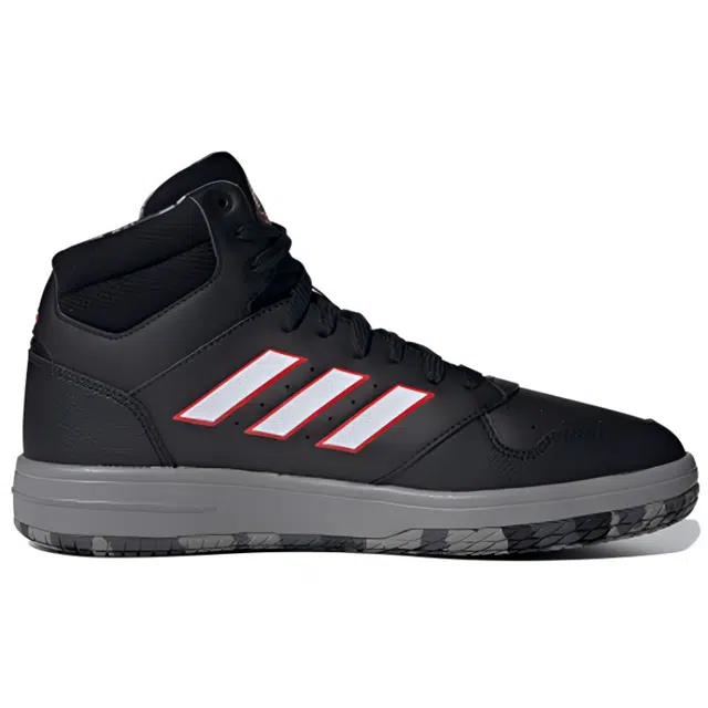 adidas neo gametalker