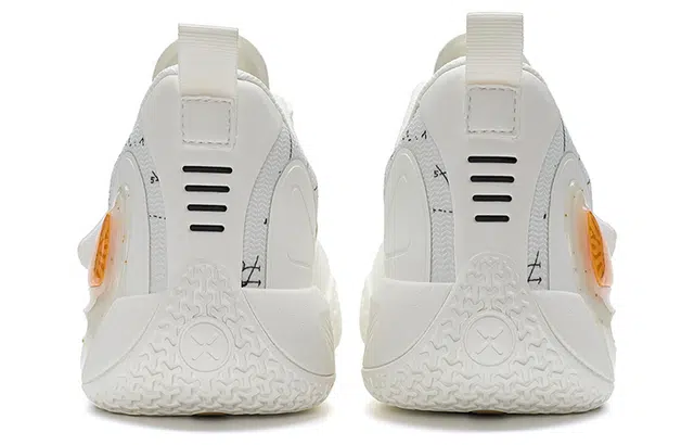 2-V2
