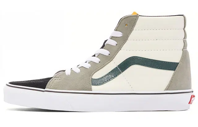 Vans SK8