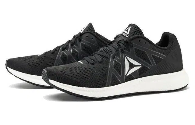 Reebok Floatride Energy