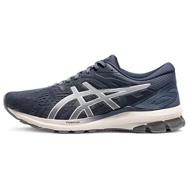 Asics GT-1000 10