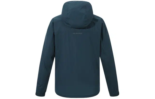 KOLON SPORT