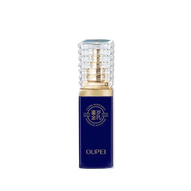 OUPEI 40ml