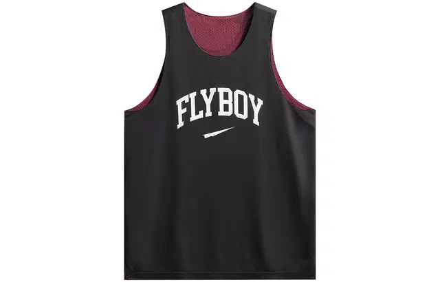 FlyboyCsc