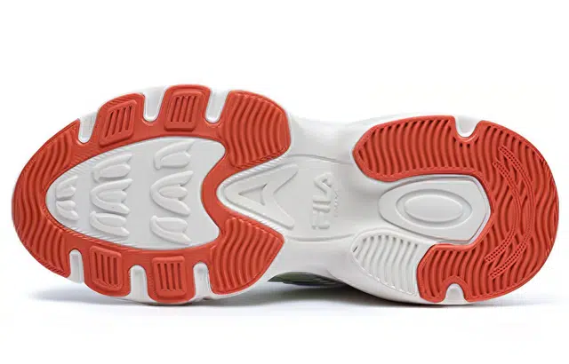 FILA Wings