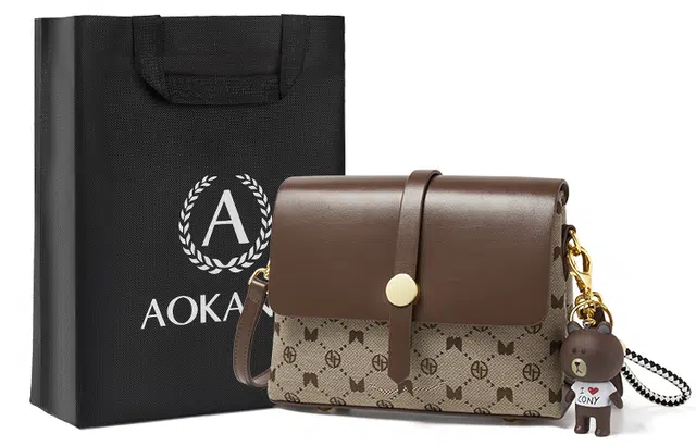 AOKANG