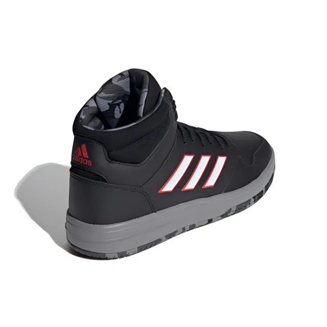 adidas neo gametalker