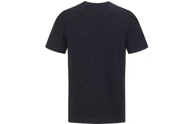 FERRE SS24 T