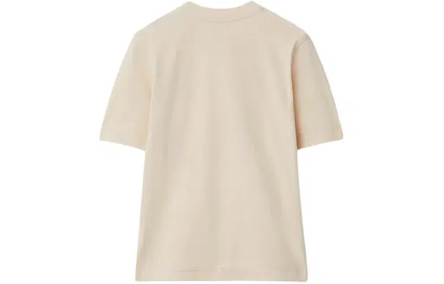 Burberry T