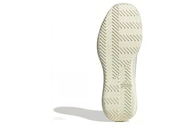 adidas Defiant Speed