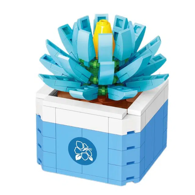deli 74601CS