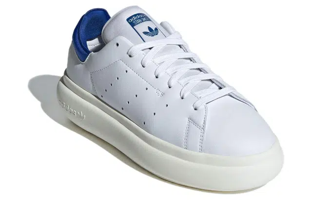 adidas originals STAN SMITH PF