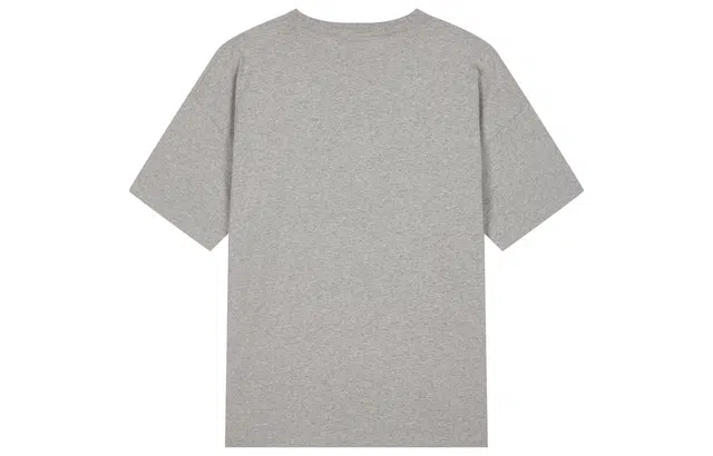 Champion SS24 T-Shirt