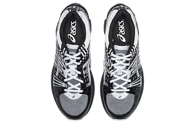Asics Modern Tokyo Og