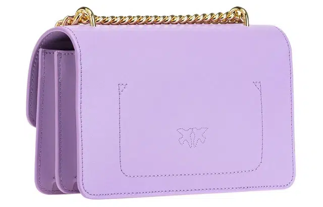 PINKO