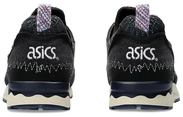Asics GEL-LYTE V