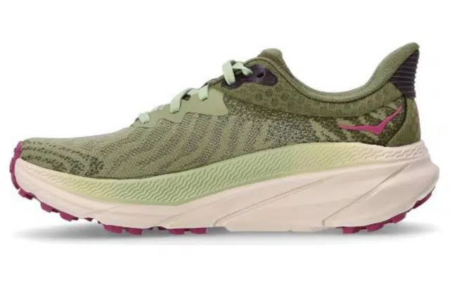 HOKA ONE ONE Challenger ATR 7