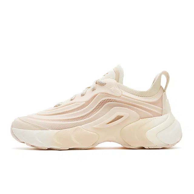 FILA FUSION Ray 4