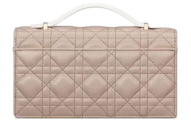 DIOR My Dior