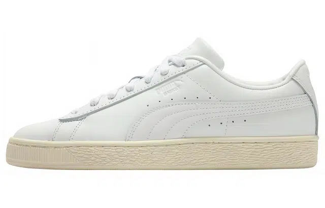 PUMA Basket Classic 75Y PRM