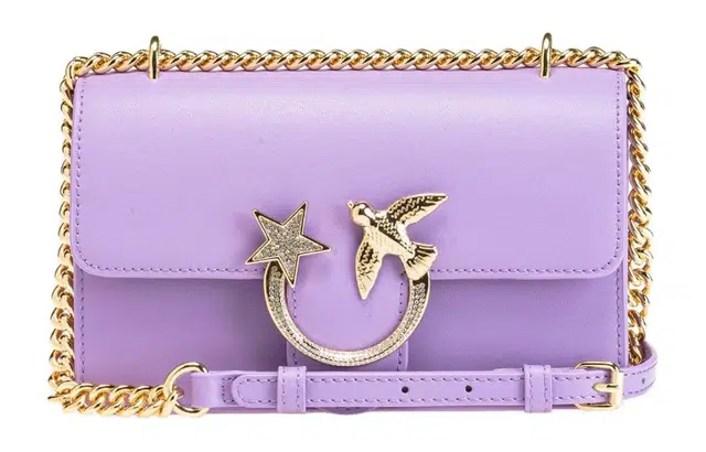 PINKO