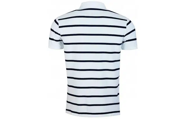 Polo Ralph Lauren Polo