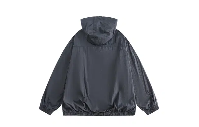 UPF50+