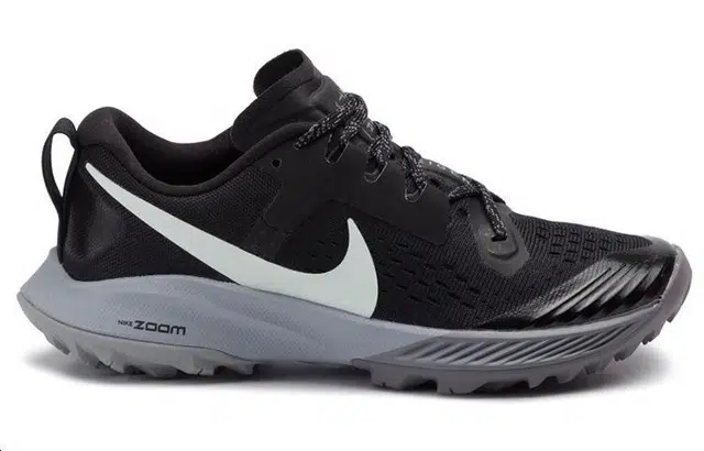 Nike Air Zoom Terra Kiger 5