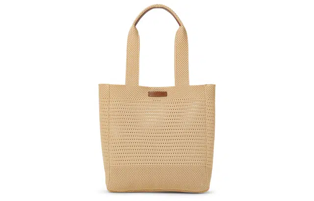 CHARLESKEITH ck Beige
