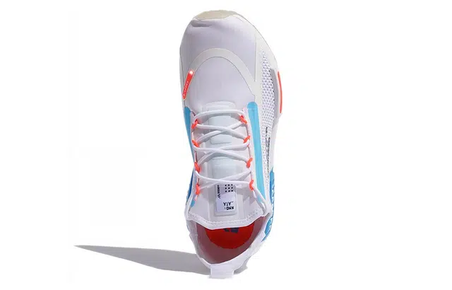 adidas originals NMD_R1 Spectoo