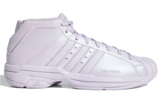 adidas PRO Model 2G
