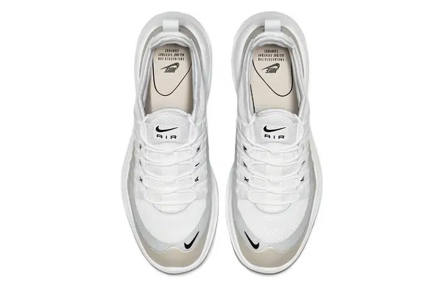 Nike Air Max Axis