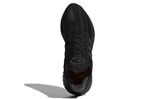adidas originals Climacool