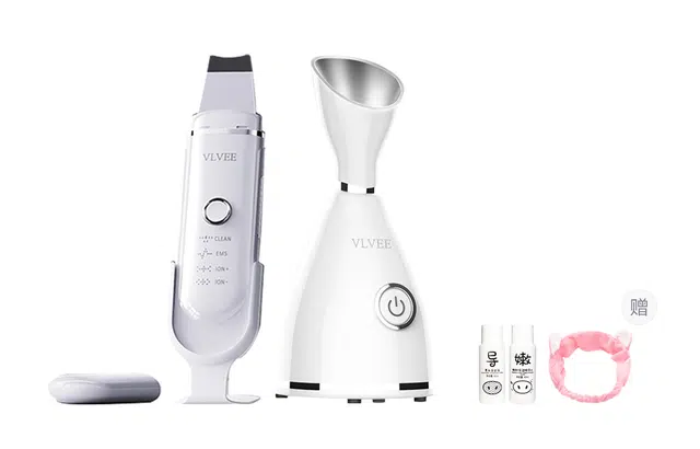 VLVEE VE9068+VE110S