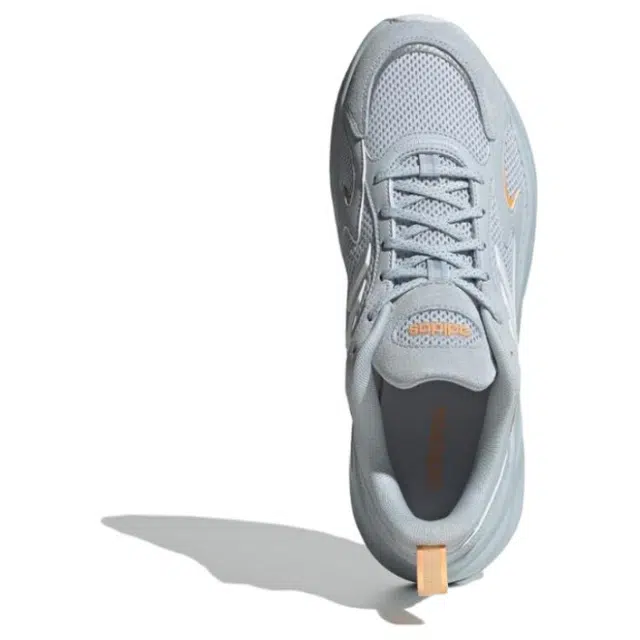 adidas Ozwave