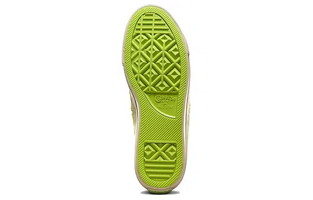 Converse SKATE