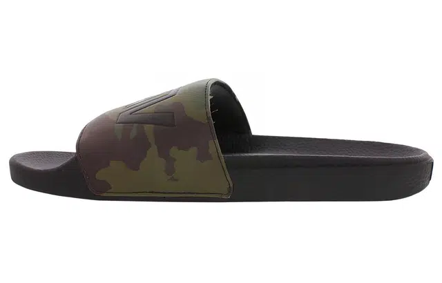 Vans Slide-On
