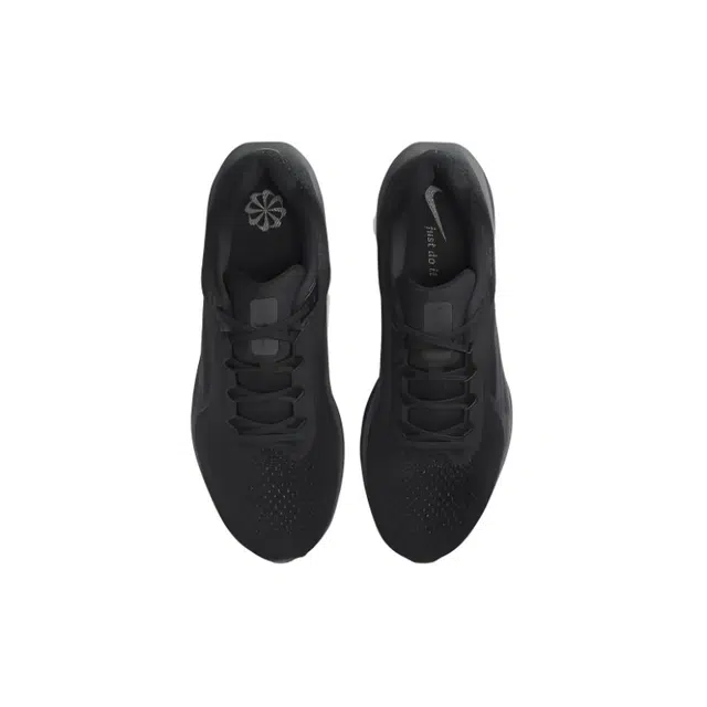 Nike Winflo 11