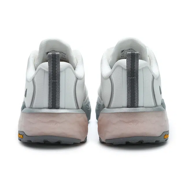 FILA SPD HORIZON