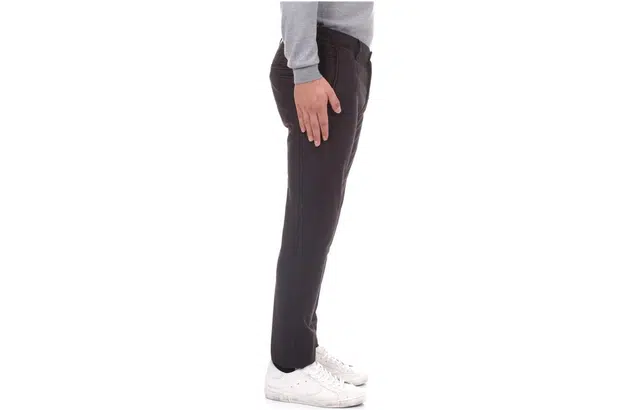 INCOTEX