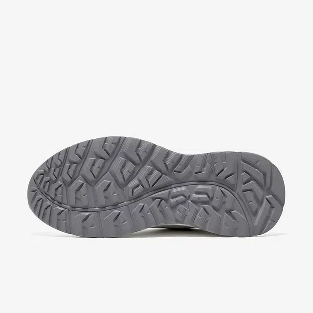 U.S. POLO ASSN.