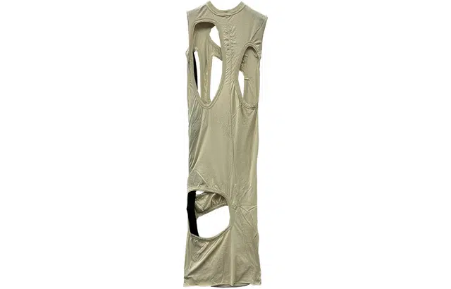 Rick Owens DRKSHDW