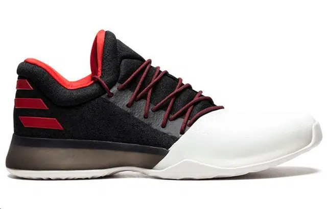 adidas Harden Vol.1 Pioneer