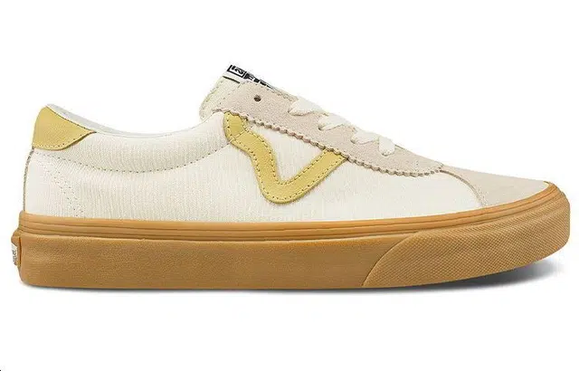 Vans Vans Sports