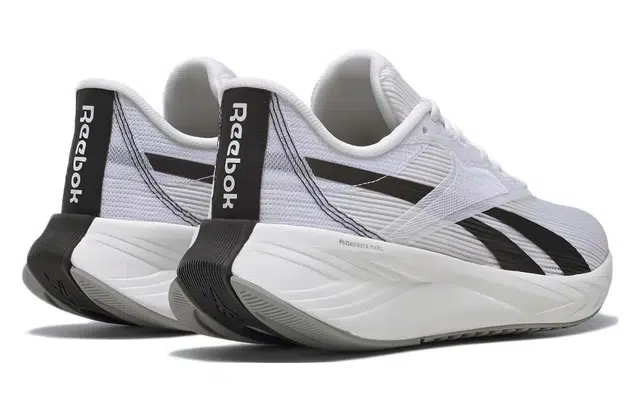 Reebok Energen Tech Plus